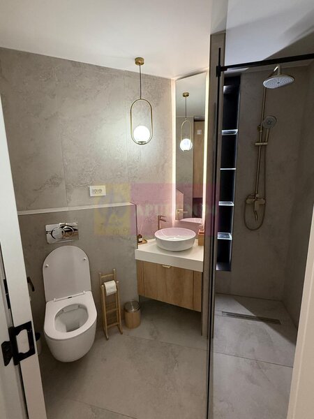 3 camere in rondul Alba Iulia, stradal