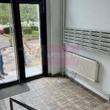 3 camere in rondul Alba Iulia, stradal